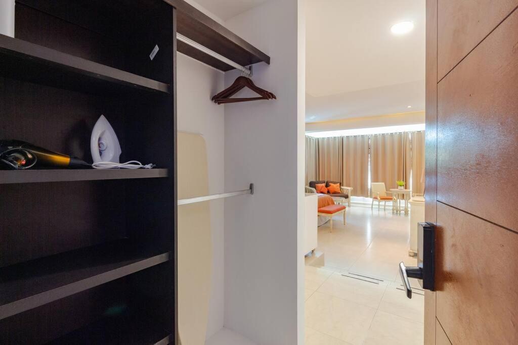 Encantadora Súper Amplia En Colibri Apartamento *