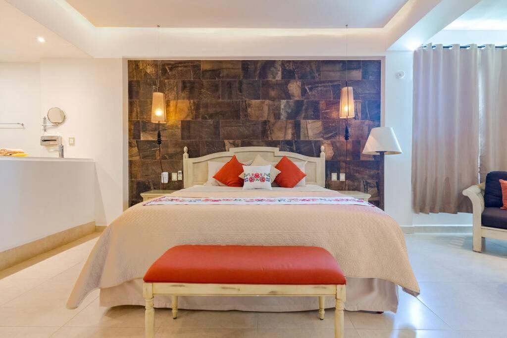 Encantadora Súper Amplia En Colibri Apartamento *