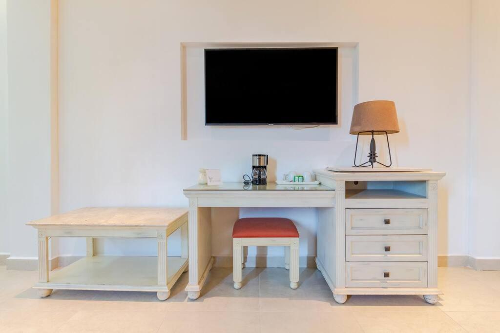 Apartamento Encantadora Súper Amplia En Colibri Playa del Carmen